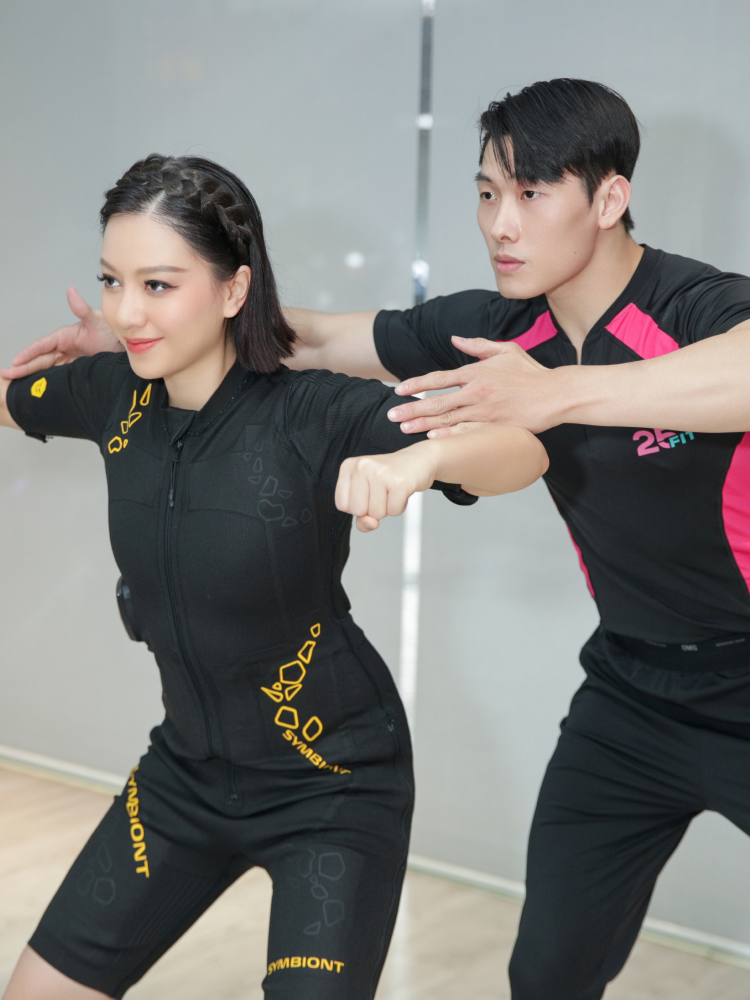 mobile-ems-training-intro