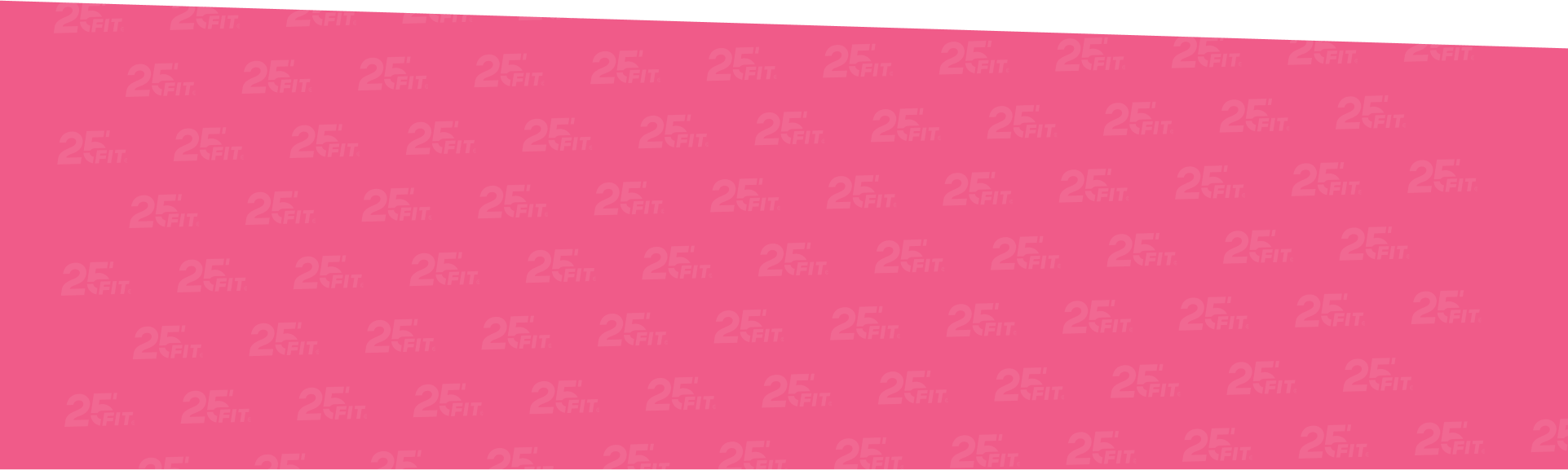 LẤY LẠI VÓC DÁNG VỚI
EMS TRAINING TẠI 25 FIT