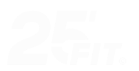25 FIT
